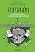 Pompitón 1: El escuadrón kamikaze y la revancha del doctor Garnachas