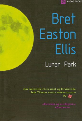 Lunar Park