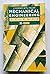 Mechanical Engineering Science by John Hannah