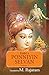 KALKI’S PONNIYIN SELVAN: VOLUME 1 by M. Rajaram