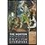 Norton Anthology of English Literature, Volume B - Sixteenth ... by Greenblat