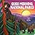 Good Morning, National Parks by Jen Taylor