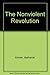 The Nonviolent Revolution by Nathaniel Altman (1988-07-28)