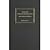 Time in Psychoanalysis: Some Contradictory Aspects [HARDCOVER] [2002] [By Andre Green]