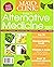 Mayo Clinic Guide to Alternative Medicine 2007