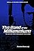 The Bond of The Millennium: Updated Edition