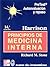 Principios De Medicina Interno