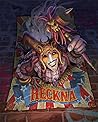 Heckna! Campaign ...