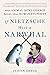 If Nietzsche Were a Narwhal: What Animal Intelligence Reveals About Human Stupidity