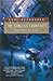 The Sunless Countries: Book Four of Virga by Karl Schroeder (May 08,2012)