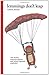 Lemmings Don't Leap: 180 Myths, Misconceptions and Urban Legends Exploded by Edwin Moore (2006-10-16)