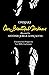 Our Beautiful Darkness: A G...
