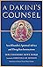 A Dakini's Counsel: Sera Kh...