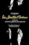 Our Beautiful Darkness: A Graphic Novel