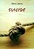 Suicide