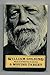 A Moving Target by William Golding (1984-09-01)