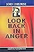 Anmol Publisher John Osborne—Look Back In Anger,