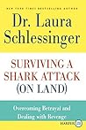 Surviving a Shark...