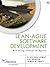Lean-Agile Software Development: Achieving Enterprise Agility by Alan Shalloway (2009-11-01)