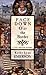 Face Down O'er the Border (Lady Appleton Mysteries) by Emerson, Kathy Lynn (2008) Paperback