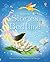 Stories for Bedtime (Usborne Anthologies and Treasuries) (2007)