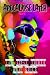 The First Thirty: Pam Grier