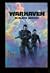 Warhaven