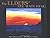 Elders are Watching by David Bouchard (2004-07-30)
