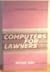 Computers for Lawyers