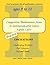 By Cleo Borac Practice Operations: Level 2 (ages 9 to 12) (Competitive Mathematics for Gifted Students) (1st Edition)