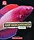 Just Discovered Fish (Learn About: Animals)