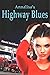 [(Annalisa's Highway Blues)...