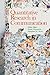 Quantitative Research in Communication by Mike Allen (2008-09-12)