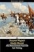 Hadji Murat: Khadzhi-Murat (Russian Edition) by Leo Tolstoy (2014-06-25)