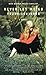 Never Let Me Go [Paperback] by Kazuo Ishiguro (2006-08-01)