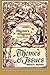 The Themes and Issues of The Pilgrim's Progress by Barry E. Horner (2001-12-01)