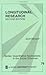Longitudinal Research (Quantitative Applications in the Social Sciences) by Menard, Scott(July 19, 2002) Paperback