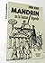 Mandrin ou la fausse légend...