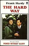 The Hard Way - Th...