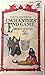Enchanters' Endgame by David Eddings