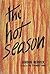 The Hot Season