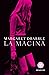 La macina (Italian Edition)