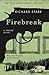 Firebreak[FIREBREAK][Paperb...