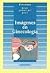 Imágenes en Ginecología by Arthur C. Fleischer