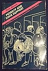 Poverty and State Support (Social Policy in Modern Britain)