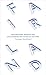 Fairland: Explorations, Insights and Outlooks on the Future of Art Fairs by Stefano Baia Curioni (15-Apr-2014) Paperback