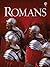 Romans