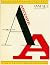 Abitare Annual 3 by Rotovision