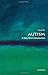Autism: A Very Short Introduction (Very Short Introductions) by Uta Frith (2008-10-23)