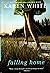 Falling Home by Karen White by Karen   White